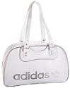 adidas adiColor Bowlingbag