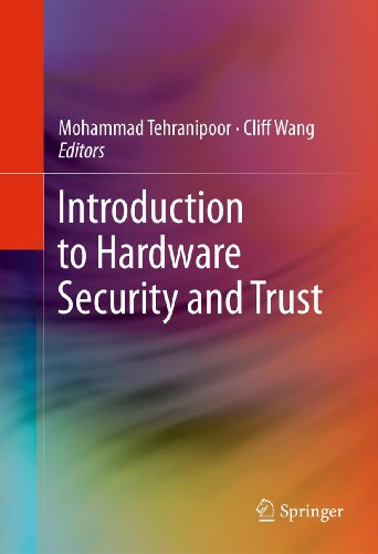 Introduction to Hardware Security and Trust On Sale