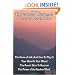 The Collected Wisdom of Florence Scovel Shinn: The Game of Life And How To Play It,: Your Word Is Your Wand, The Secret Door To Success, The Power of the Spoken Word
