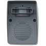 THE REPORTER PIRV-400R Wireless Alert System Sensor