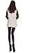 GAMT Women Autumn Winter Thick Warm Legging Stretch Velvet Pants Feet Leggings