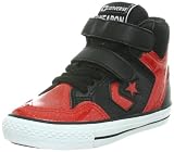 �R���o�[�X CONVERSE