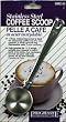 Progressive Housewares GMC-51 Stainless Steel Coffee Scoop
