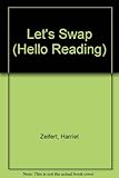 Let's swap