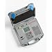 Amprobe AMB-110 Industrial High-Voltage Insulation Tester