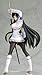 Senran Kagura - Ikaruga (PVC Figure)