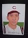 Johnny Bench Cincinnati Reds 1952 Bowman Style Baseball Card Gem Mint
