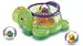 Fisher-Price Roll-A-Rounds Twirlin' Whirlin' Turtle