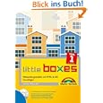 Produkt-Information