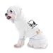 PEOPLE LIKE YOU IS WHY THERE IS INSURANCE Hooded T