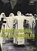 Search : Madre Juana De Los Angeles