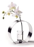 Produkt-Bild: Menu Vase SIMPLICITY