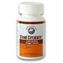 Blood Circulator - TCM Formula - 100% Natural - 60 caps