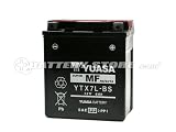 YTX7L-BS