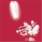 Click here to buy The Complete Columbia Recordings: Miles Davis and John Coltrane by  Miles Davis and John Coltrane .