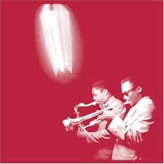 Miles Davis with John Coltrane - The Complete Columbia Recordings