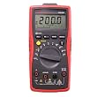Amprobe AM-520 HVAC Multimeter - 750V AC /1000V DC