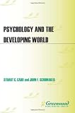 Psychology and the Developing World