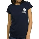 FRANKLINMARSHALL@tN}[V x[VbNS TVc@@fB[X@29182-4075-174@lCr[