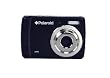 Polaroid CAA-800BC 8MP CMOS Digital Camera with 2.4-Inch LCD Display (Black)