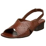 Endless.com - Buy discount shoes and handbags - Save on cheap shoes and handbags