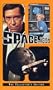 Space 1999 Collector's Edition: Missing Link & The A-B Chrysalis