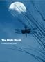 The Night Marsh