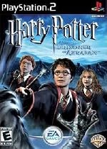 Harry Potter and the Prisoner of Azkaban Harry Potter7