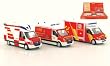 ambulance