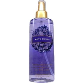 ���B�N�g���A�V�[�N���b�g[VICTORIA SECRET]���u�X�y��250ml�{�f�B�~�X�g