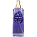 ���B�N�g���A�V�[�N���b�g[VICTORIA SECRET]���u�X�y��250ml�{�f�B�~�X�g