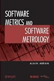 Design of Software Measures