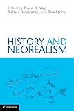 History and neorealism