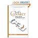 Let's Connect: Using LinkedIn to get ahead at work