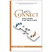 Let's Connect: Using LinkedIn to get ahead at work