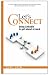 Let's Connect: Using LinkedIn to get ahead at work