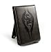 Tuff-Luv Apocalypse Series case cover for Amazon Kindle 3 / Global Wireless 6