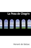La peau de chagrin (Lettres françaises)