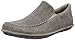 Patagonia Men's Bristlecone Walking Shoe