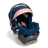 Graco - G8A96GAVE2 - S�curit� automobile - Logico S HP avec base - Gavin