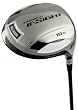 Adams Golf- Insight BUL 5000 Driver - 12.5 Stiff
