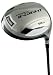 Sporting Goods : Adams Golf- Insight BUL 5000 Driver - 12.5 Stiff