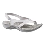 Merrell Savannah Sandal 41h5iZQt0EL. SL160