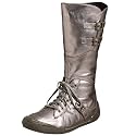 JUMP Women's Carnival Boot