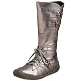 JUMP Women's Carnival Boot