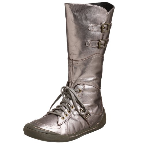 JUMP Women's Carnival Boot