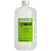 Bel-Art, Scienceware, 248790032, Bottle, Low Density Polyethylene, Sterile Eye Wash Replacement, Capped,  32 Oz