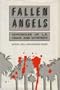 Fallen Angels: Chronicles of L.A. Crime and Mystery