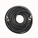 Premium Digital RCA S / PDIF Extension Cable M / M, 50 ft / 15 m
