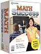 Math Success Deluxe 2010